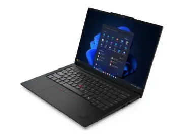 Lenovo ThinkPad E14 Gen 7 21SX