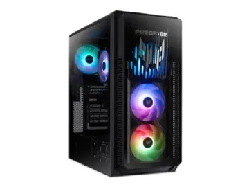 Acer Predator Orion 5000 PO5-660