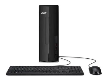 Acer Aspire XC-1860