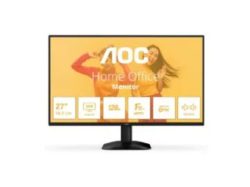AOC Q27B35S3 27" QHD 120Hz