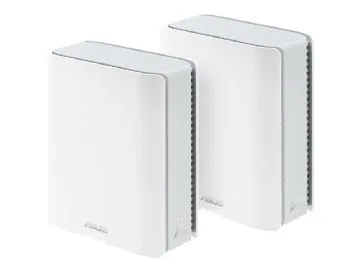ASUS ZenWiFi BT8