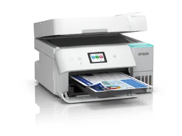 Epson EcoTank ET-4956