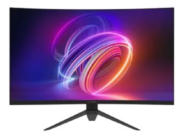 LC Power LC-M27FC