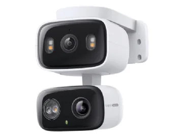 TP-Link Tapo C246D