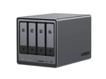 Ugreen DXP4800