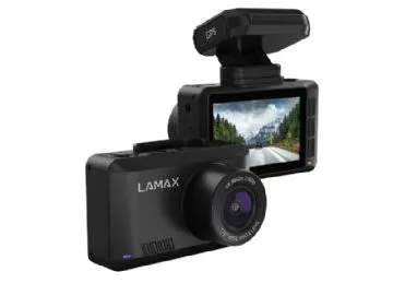 Lamax T10