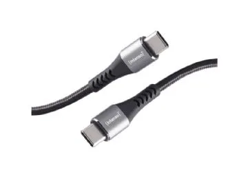 Intenso 7901000, USB C