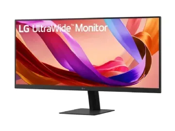 LG 29U511A-B
