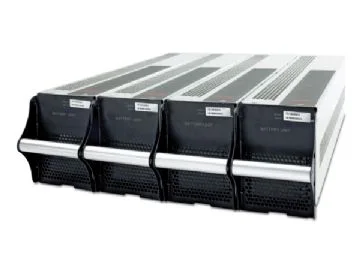 12V-12000MAH BLY GEL BATTERI MULTIPOWER