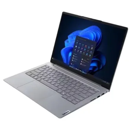 Lenovo ThinkBook 14 Gen 9 21V0000QMX 14" bärbar dator
