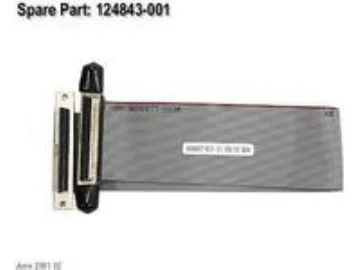 Samsung IF SUB PBA ASSY-SM-F731U (GH96-15970A)
