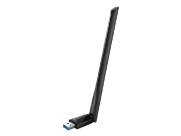 TP-Link TX35U WLAN
