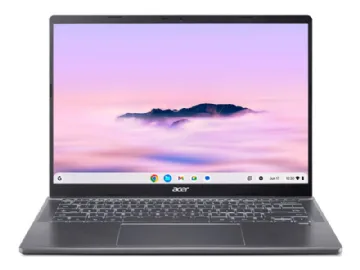 Acer Chromebook Plus Enterprise 714 CBE794-1