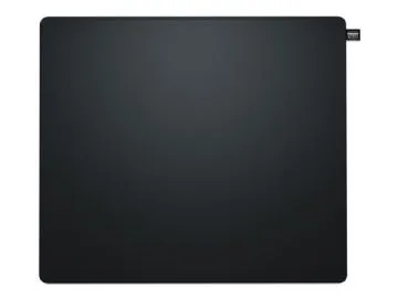 CHERRY XTRFY GP7