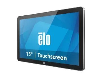 Elo I-Series Steel 15-inch