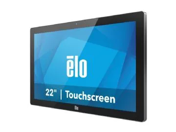 Elo I-Series Steel 22-inch