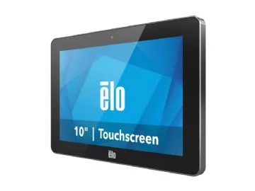 Elo I-Series Steel 10-inch