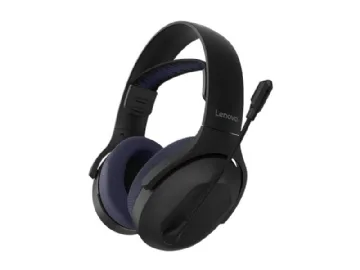 Lenovo Legion H410