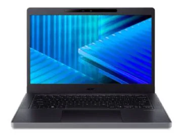 Acer TravelMate B5 14 TMB514-31-G2-TCO