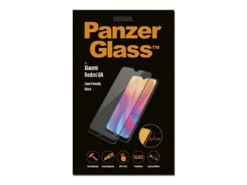 3MK Lens Protection Pro for Apple iPhone 17 Air multicolor