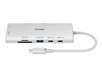 D-Link DUP-A01/M