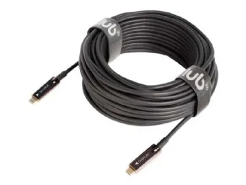 Club 3D USB-kabel