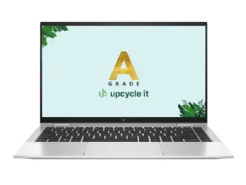 HP EliteBook X360 1040 G7