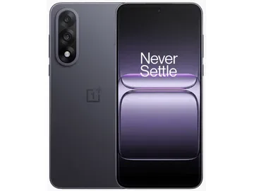 OnePlus Nord 5 512GB/12GB
