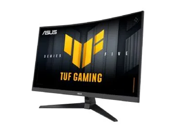 ASUS TUF Gaming VG32VQM5B computerskærm 80 cm (31.5")