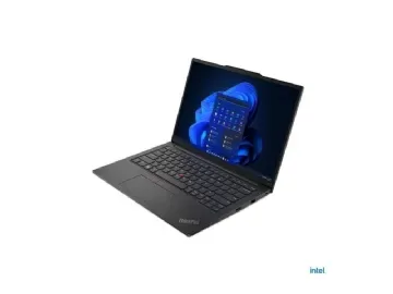 Lenovo ThinkPad E14 Gen 5 21JR