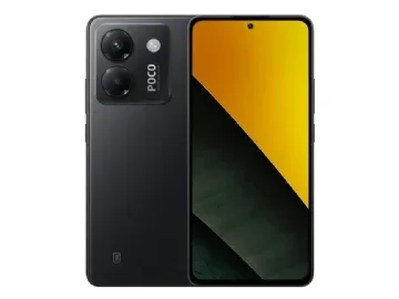 POCO M7 Pro 5G