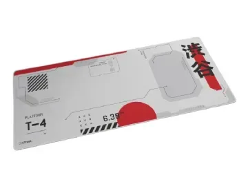 GXT 759 XXL Musmatta Blossum