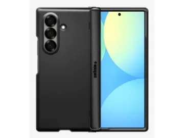 Spigen Slim Armor Pro Magsafe Galaxy Z Fold 7