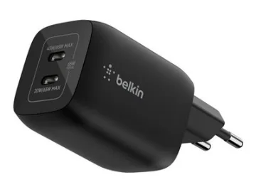 Belkin Gaming USB-C Ladegerät