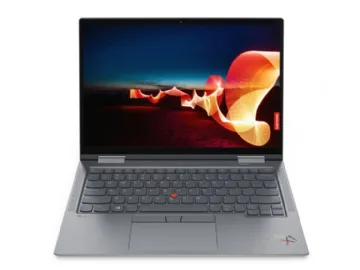 Lenovo X1 Yoga G6 i5-1145G7
