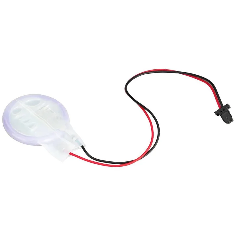 Raspberry Pi® Raspberry Pi® Extension Board