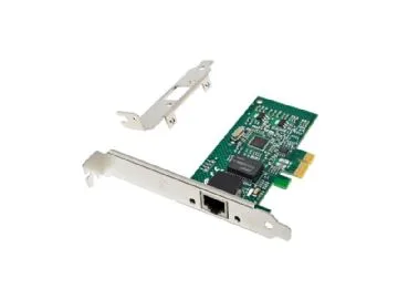 Microconnect MC-PCIEX1-82574