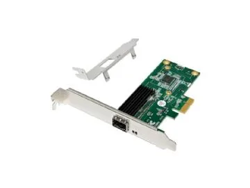 Microconnect MC-PCIEX1-I210-F1