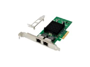 Microconnect MC-PCIEX4-82576-D