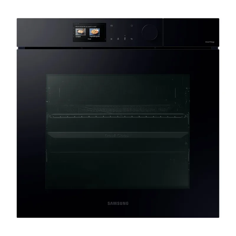 Samsung 7 Series Bespoke NV7B7997AAK/U1 inbyggnadsugn