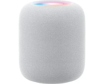 Apple HomePod (Gen2)