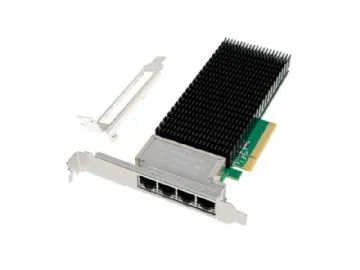 Microconnect MC-PCIEX8-X710-T4