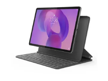 Lenovo Idea Tab 5G Mediatek