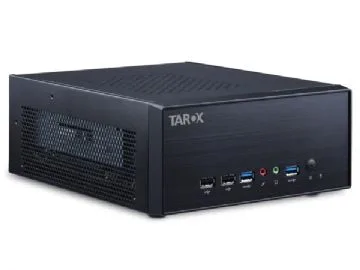 TAROX Workstation 7220
