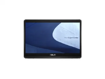 ASUS ExpertCenter E1 AiO E1600WKAT-BMR114X