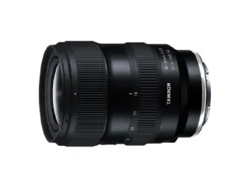 Tamron A064S