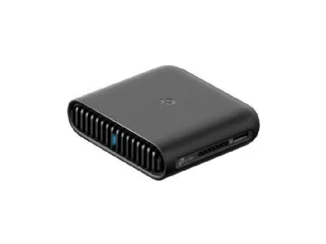 TP-Link TL-WR3002X
