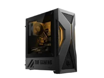ASUS TUF Gaming T500 T500MV-13620H322W