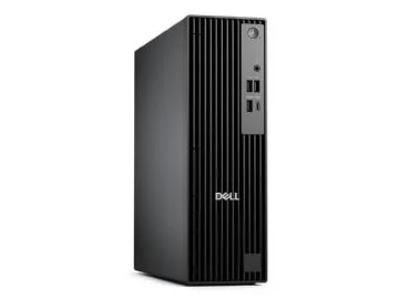 DELL Pro QCS1250