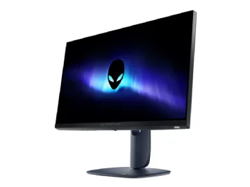 Alienware AW2525HM